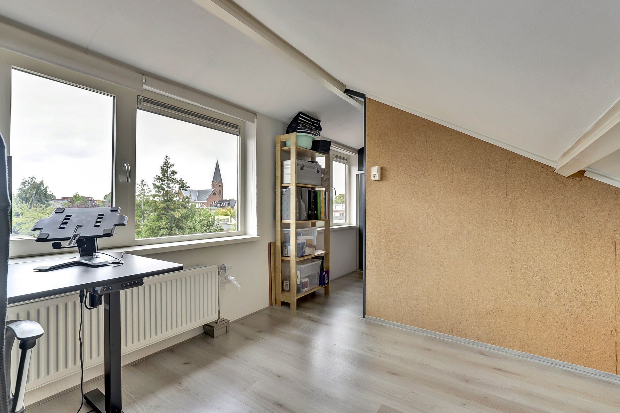 Foto 27 van Michiel Adriaensz. de Ruijterstraat 20