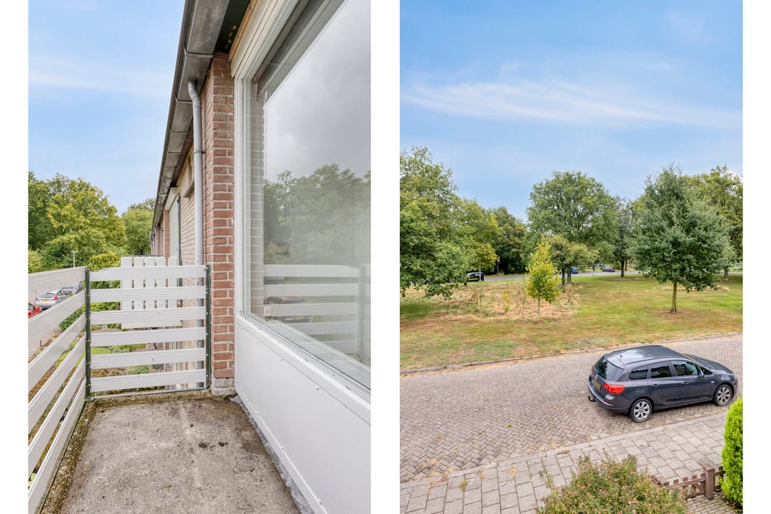 Photo 28 of Jhr. van Coeverdenstraat 40