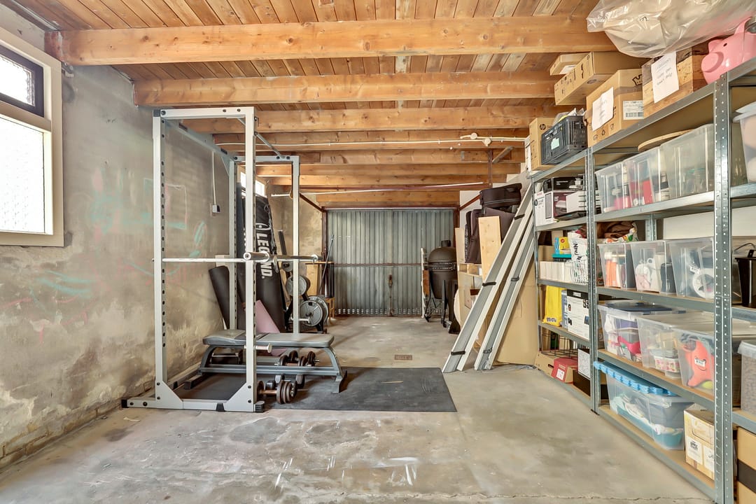 Foto 28 van Michiel Adriaensz. de Ruijterstraat 20