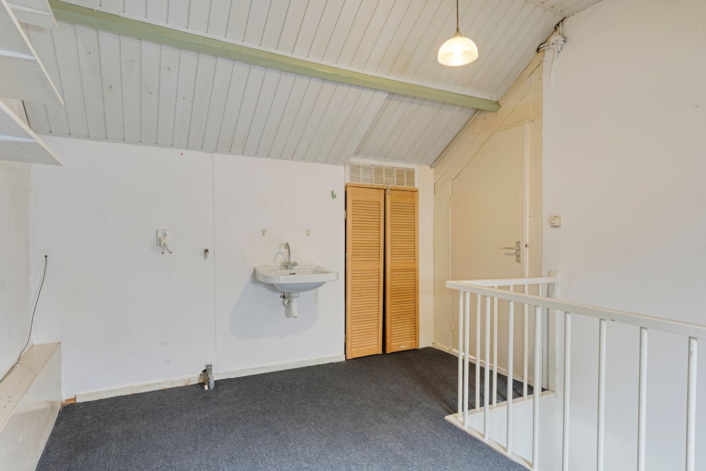 Photo 29 of Jhr. van Coeverdenstraat 40