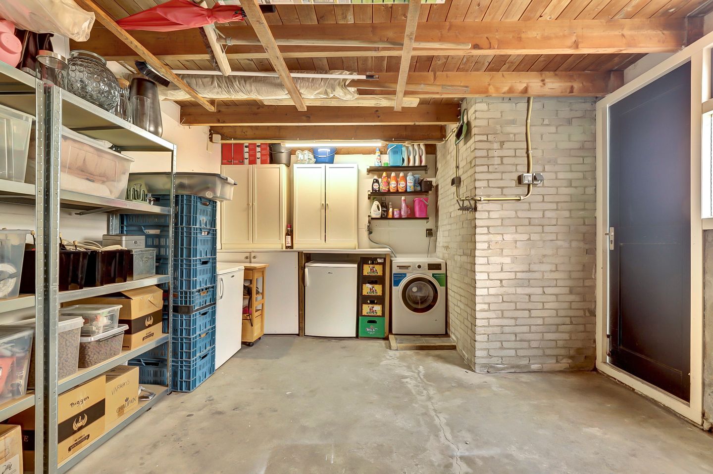 Foto 29 van Michiel Adriaensz. de Ruijterstraat 20