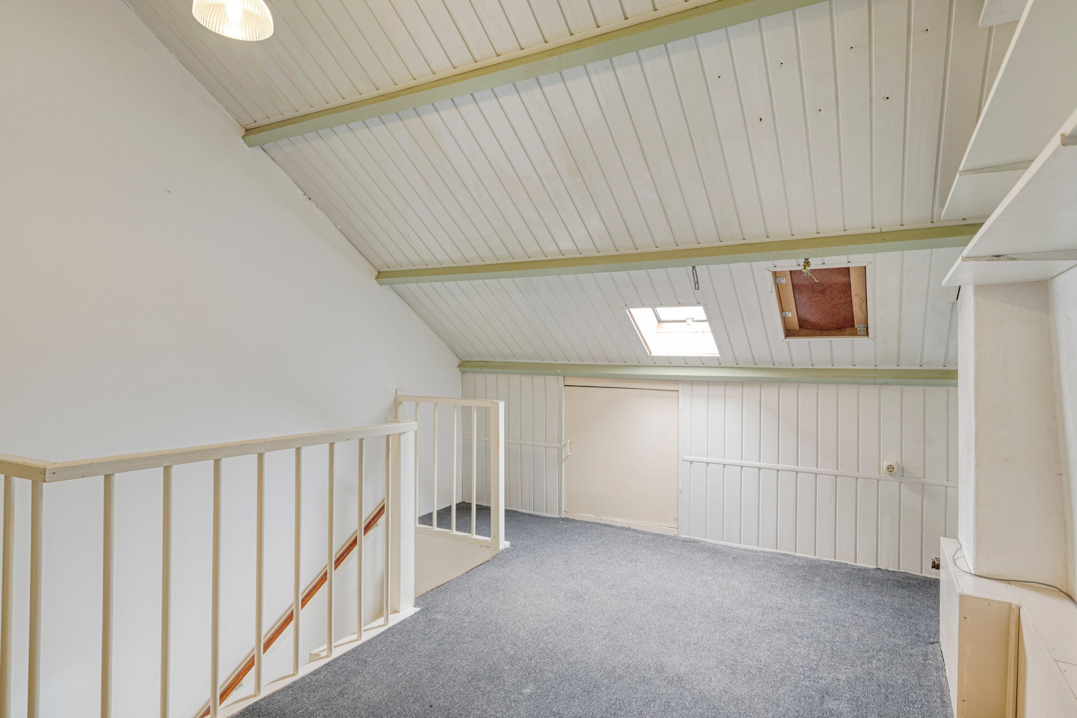 Photo 30 of Jhr. van Coeverdenstraat 40