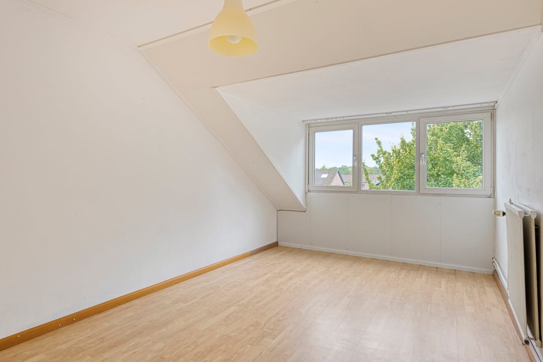 Photo 31 of Jhr. van Coeverdenstraat 40