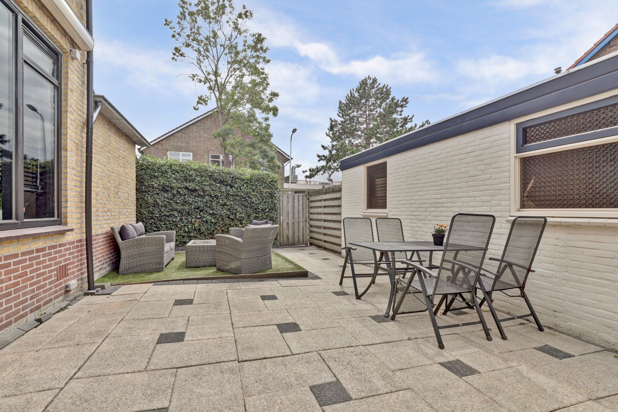 Foto 30 van Michiel Adriaensz. de Ruijterstraat 20