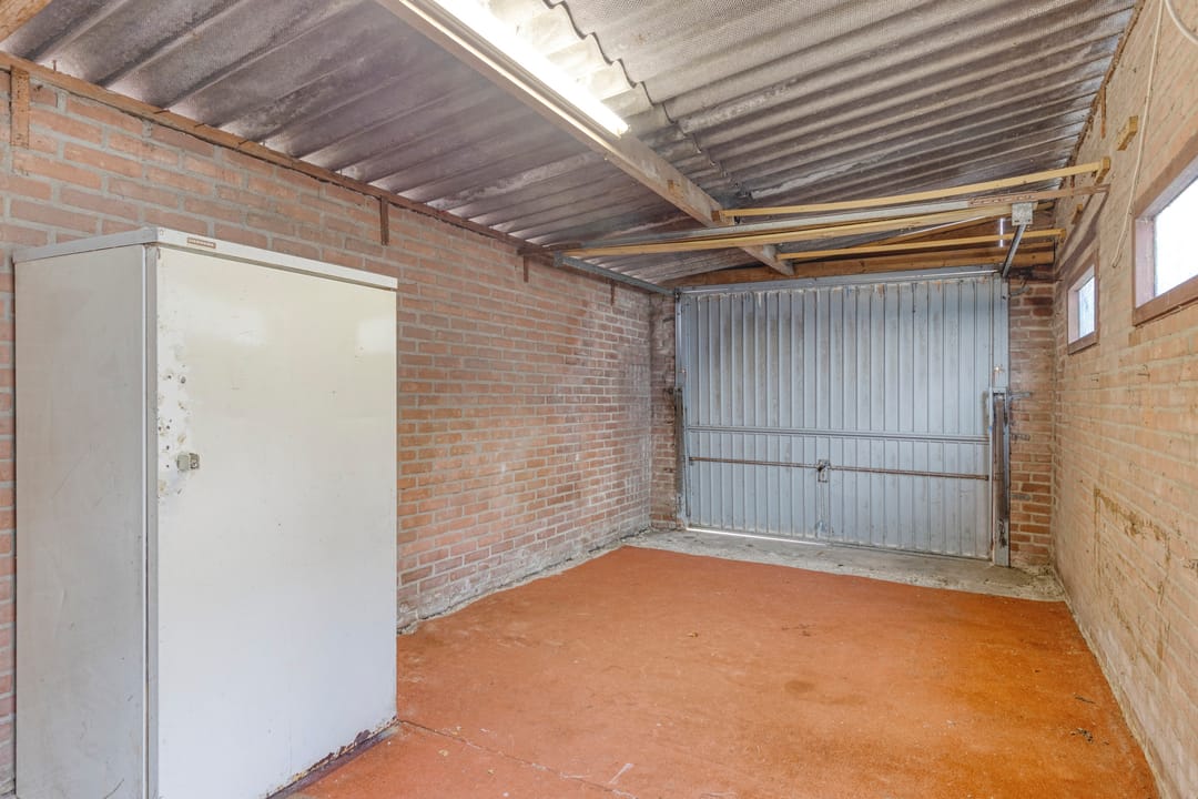 Photo 37 of Jhr. van Coeverdenstraat 40