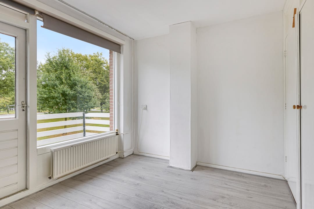 Photo 26 of Jhr. van Coeverdenstraat 40