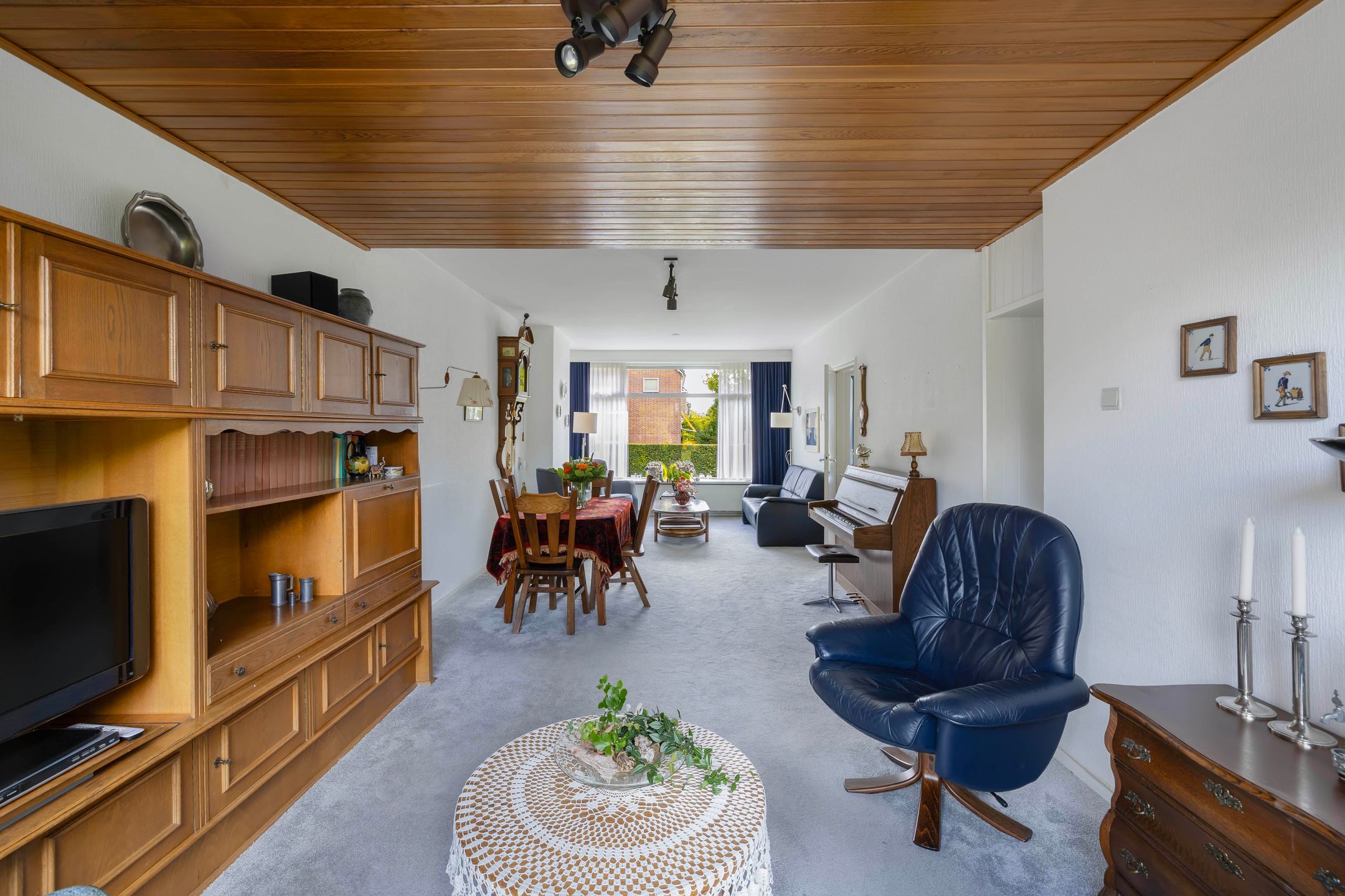 Photo 9 of Tjalling Wagenaarstraat 20