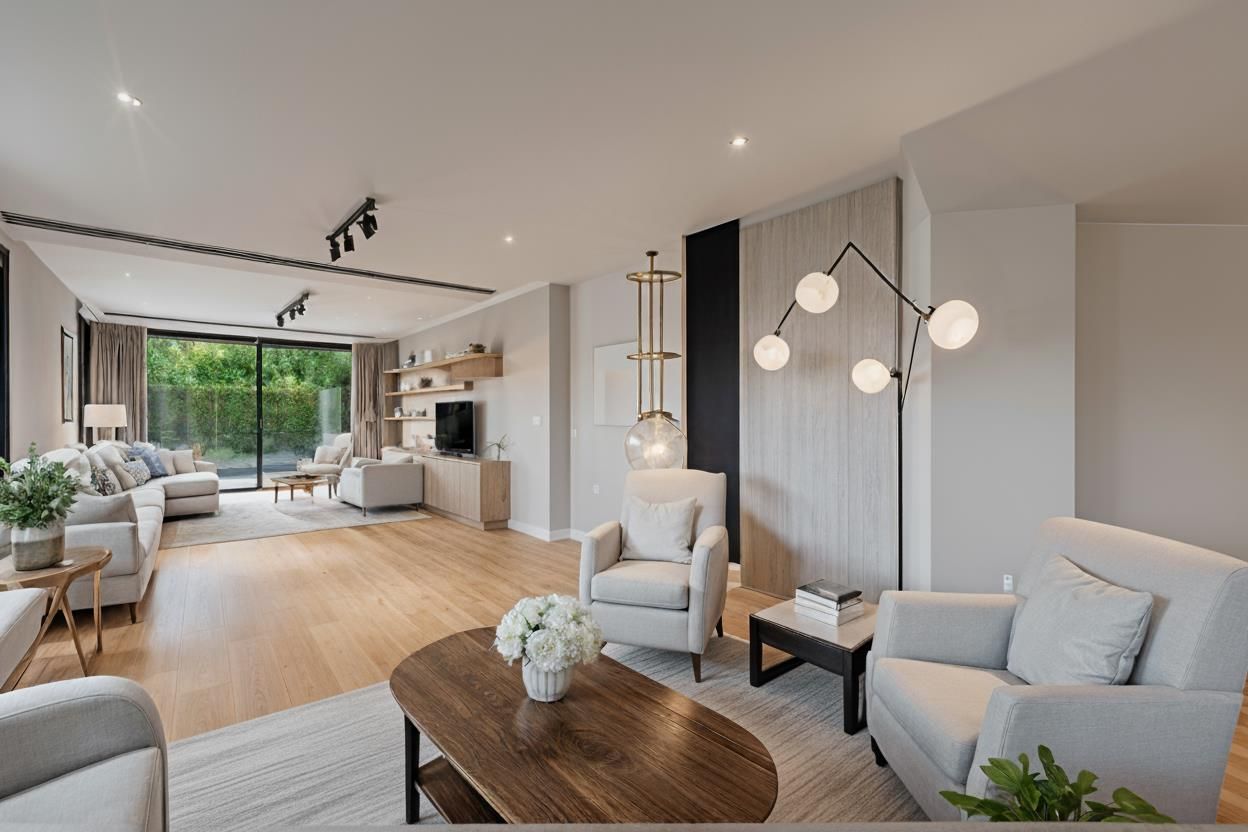 Photo 12 of Tjalling Wagenaarstraat 20