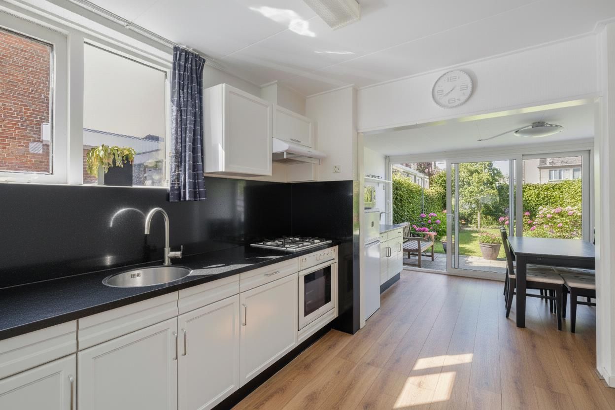 Photo 15 of Tjalling Wagenaarstraat 20