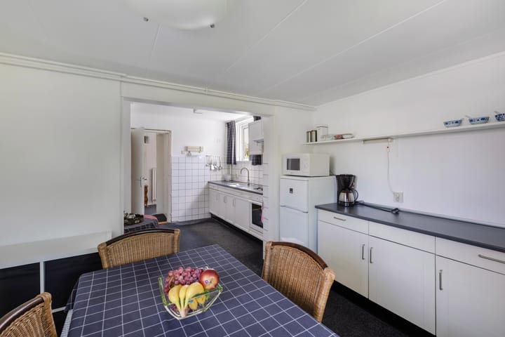 Foto 16 van Tjalling Wagenaarstraat 20