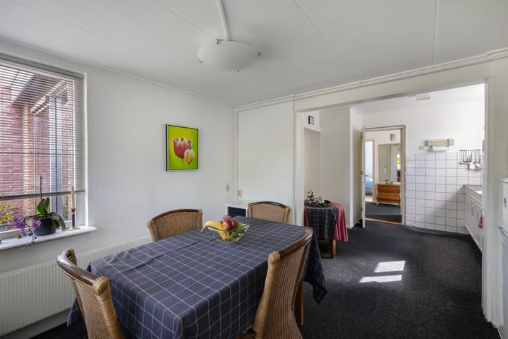 Foto 17 van Tjalling Wagenaarstraat 20