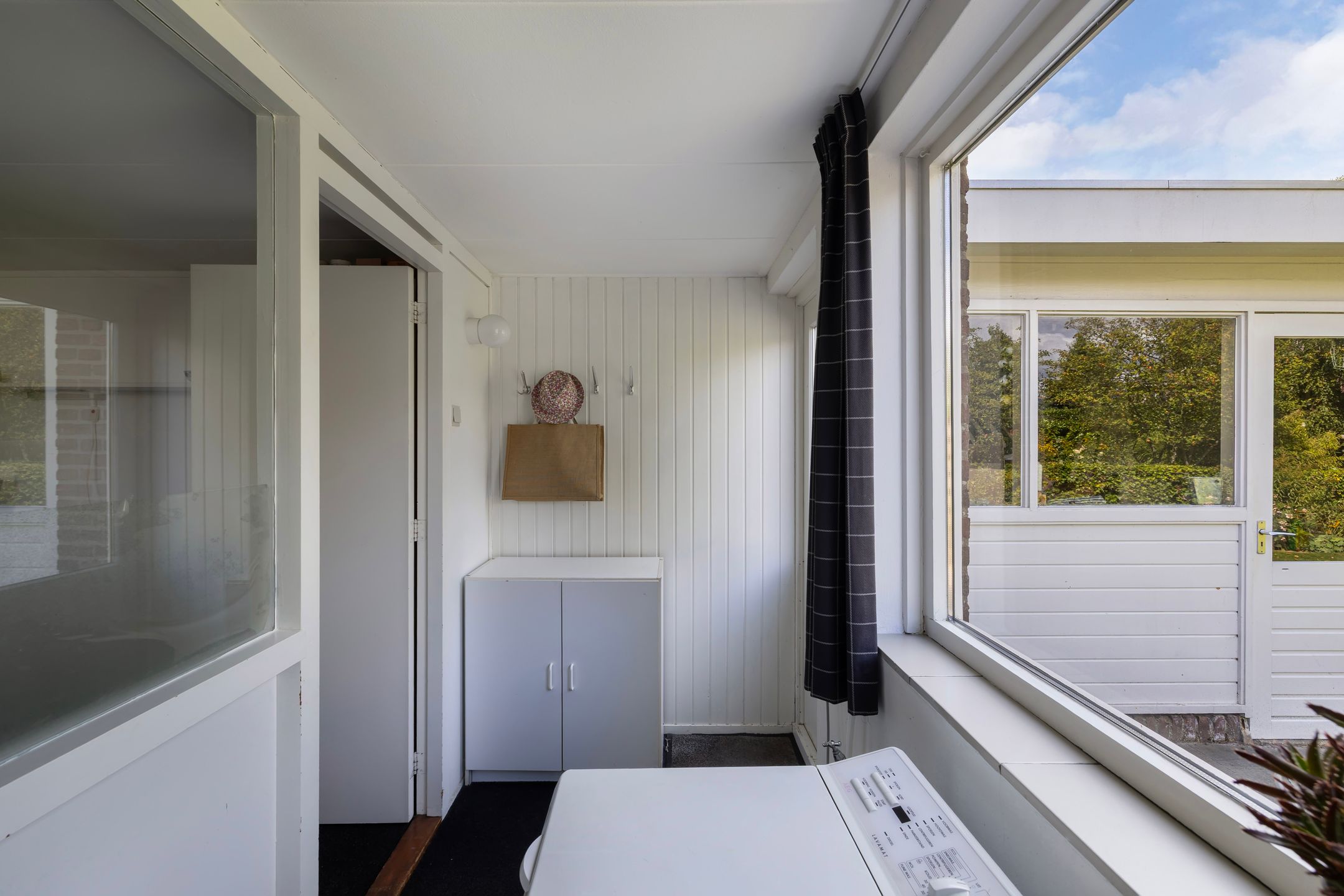 Photo 18 of Tjalling Wagenaarstraat 20