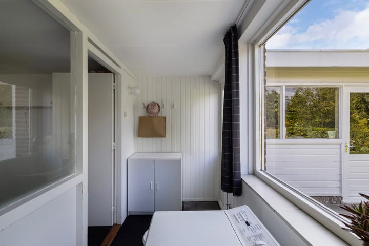 Foto 18 van Tjalling Wagenaarstraat 20