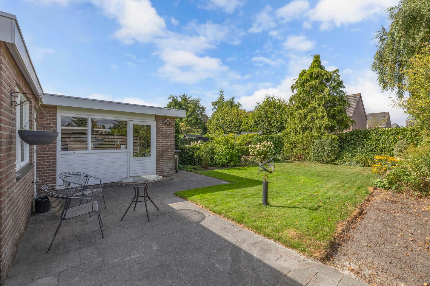 Photo 19 of Tjalling Wagenaarstraat 20