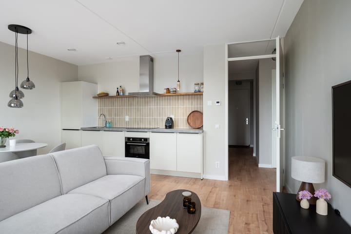 Foto 4 van Jaap van der Hoekplaats 120