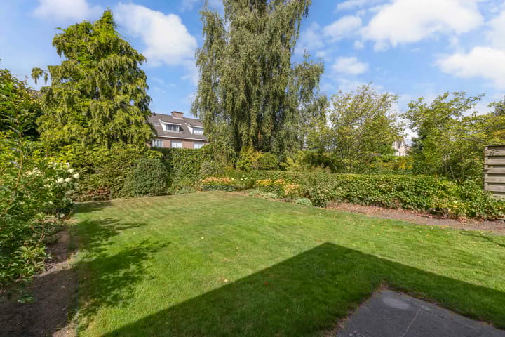 Foto 23 van Tjalling Wagenaarstraat 20