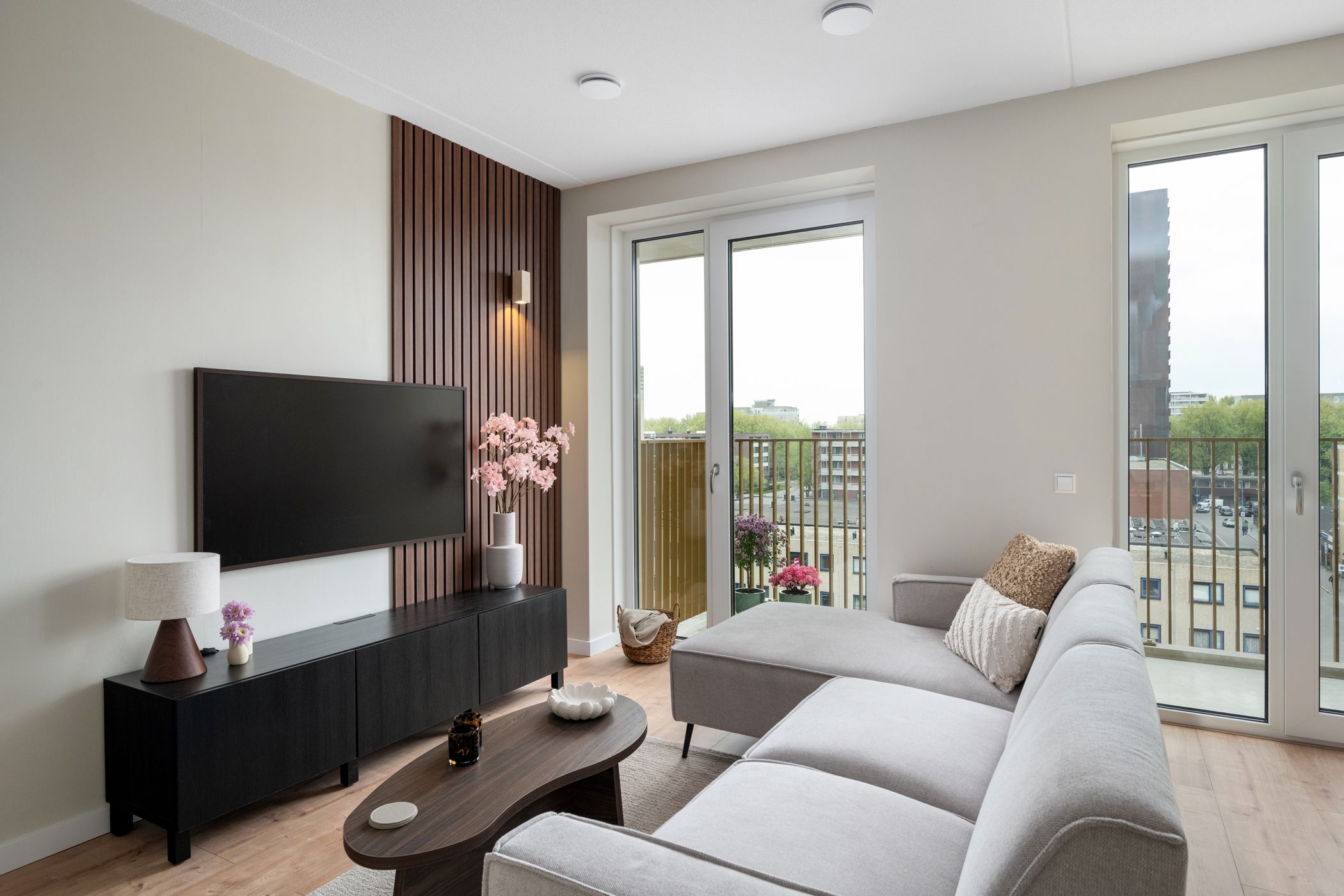 Foto 6 van Jaap van der Hoekplaats 120