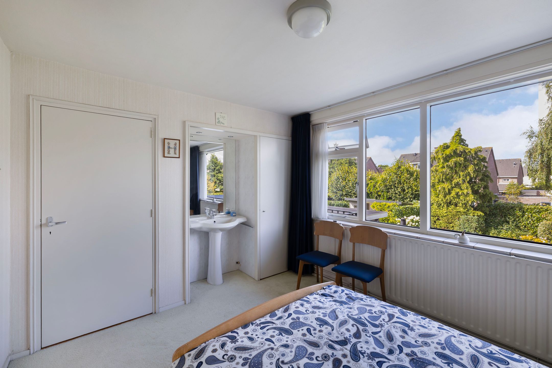 Photo 27 of Tjalling Wagenaarstraat 20