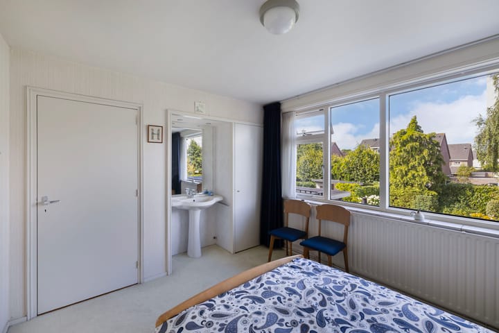 Foto 27 van Tjalling Wagenaarstraat 20