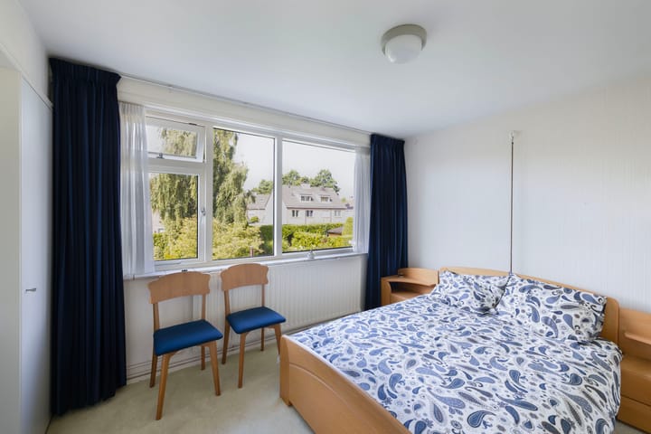 Foto 28 van Tjalling Wagenaarstraat 20