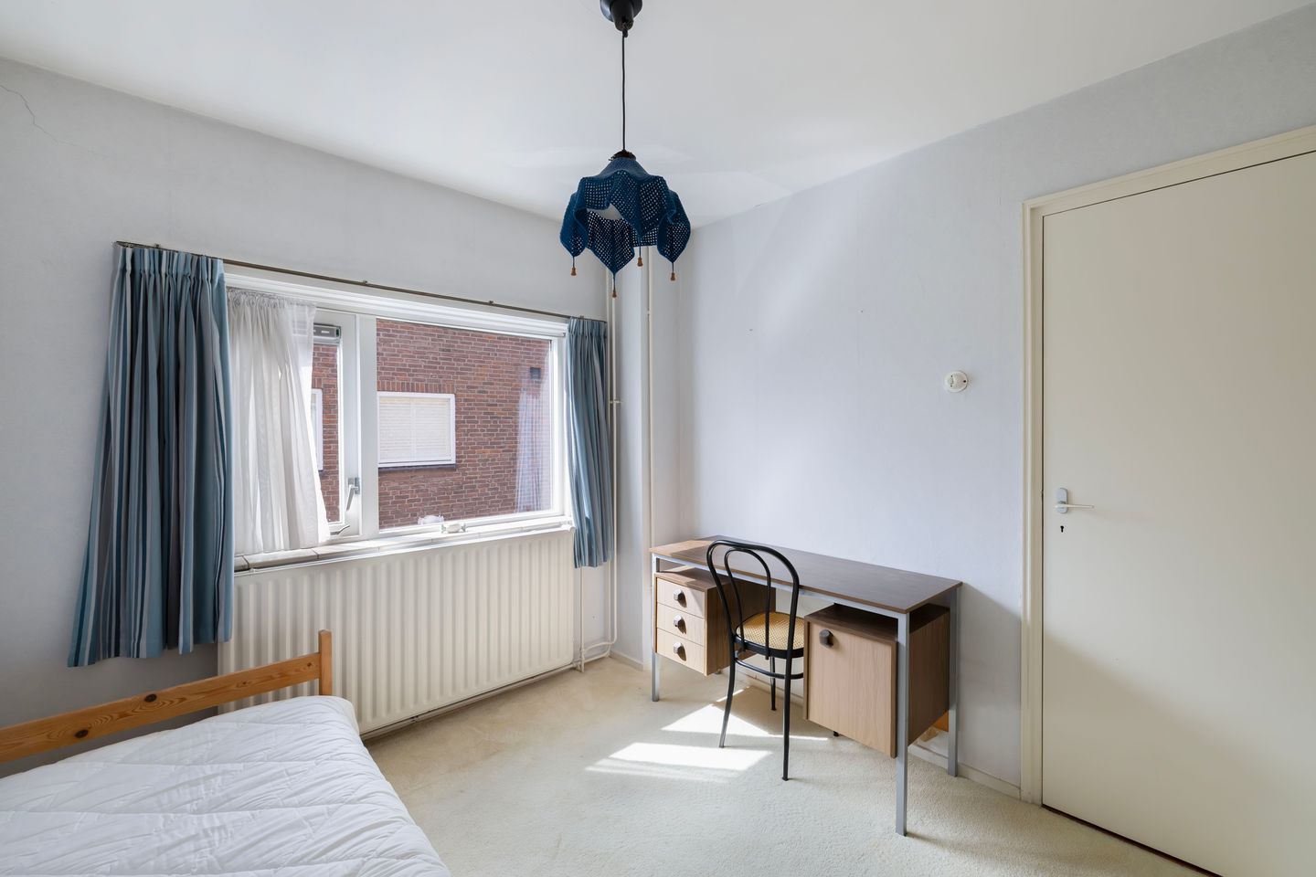 Photo 29 of Tjalling Wagenaarstraat 20