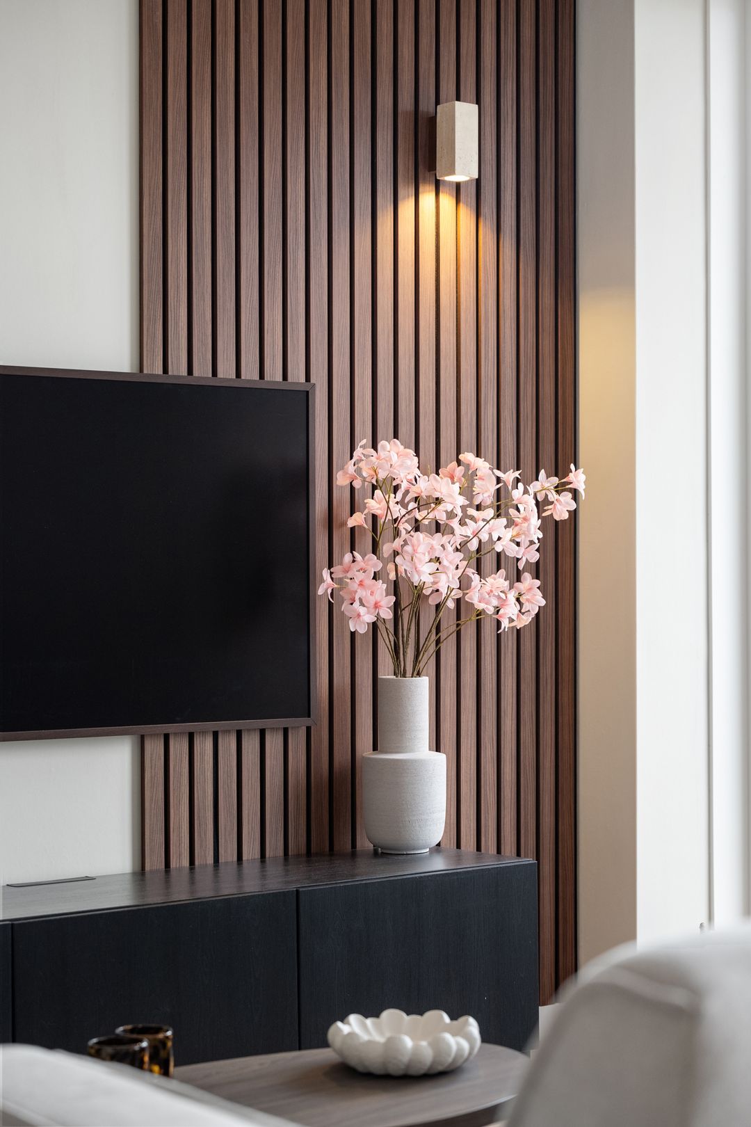 Foto 11 van Jaap van der Hoekplaats 120