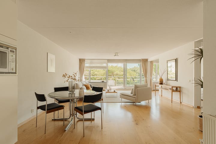 Foto 2 van Luttickduin 68