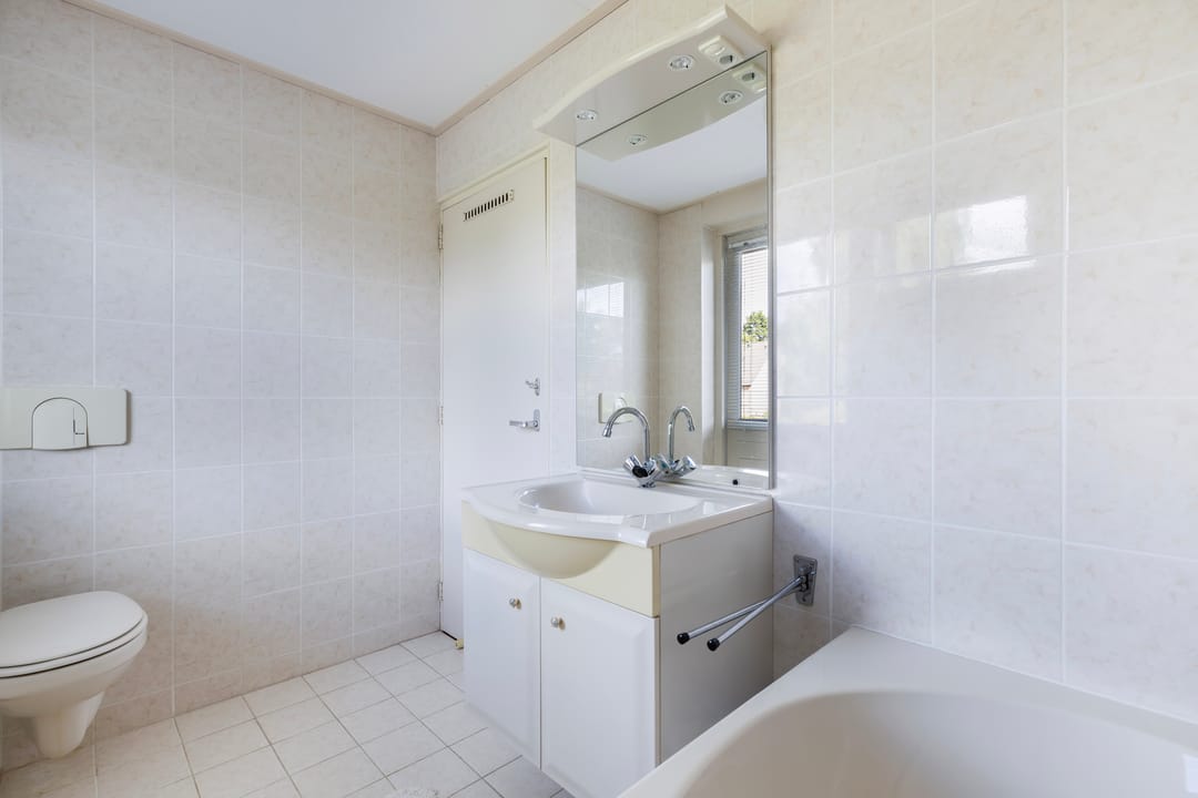 Photo 32 of Tjalling Wagenaarstraat 20