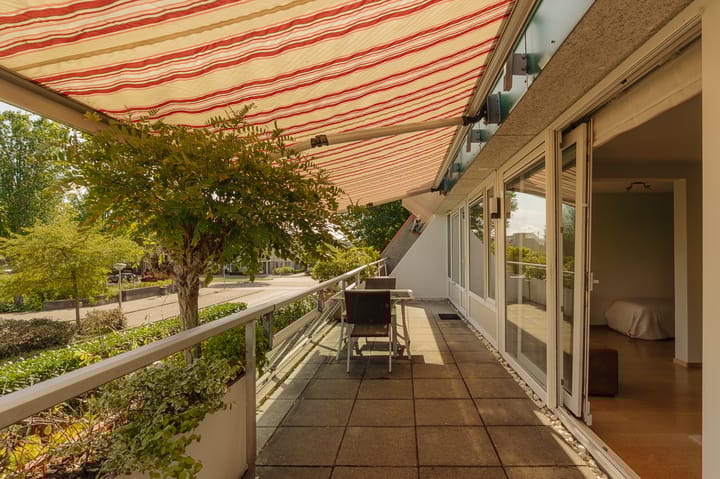 Foto 3 van Luttickduin 68