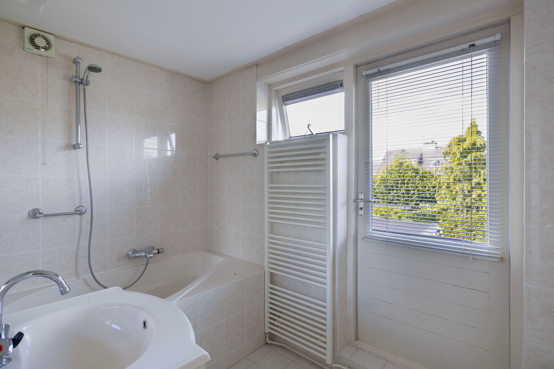 Photo 33 of Tjalling Wagenaarstraat 20