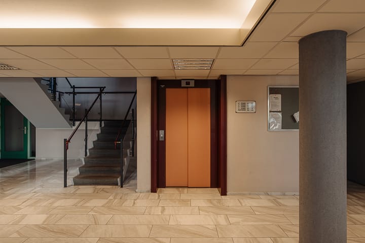 Foto 4 van Luttickduin 68