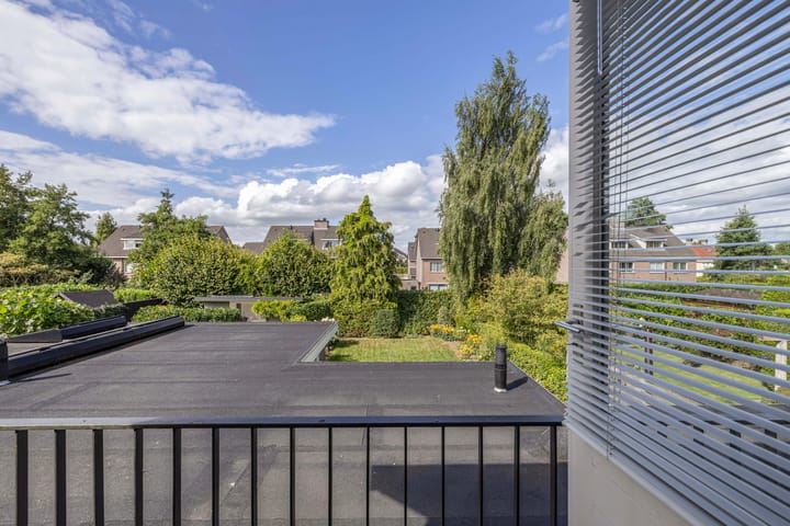 Foto 34 van Tjalling Wagenaarstraat 20