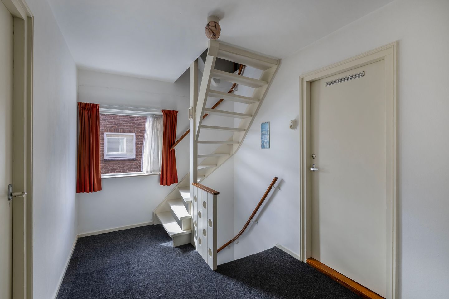 Photo 35 of Tjalling Wagenaarstraat 20