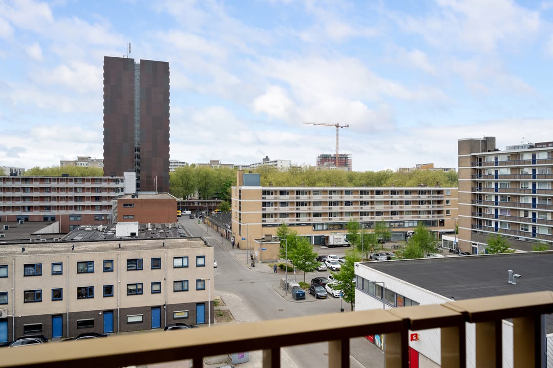 Foto 16 van Jaap van der Hoekplaats 120