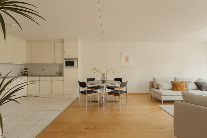 Foto 6 van Luttickduin 68