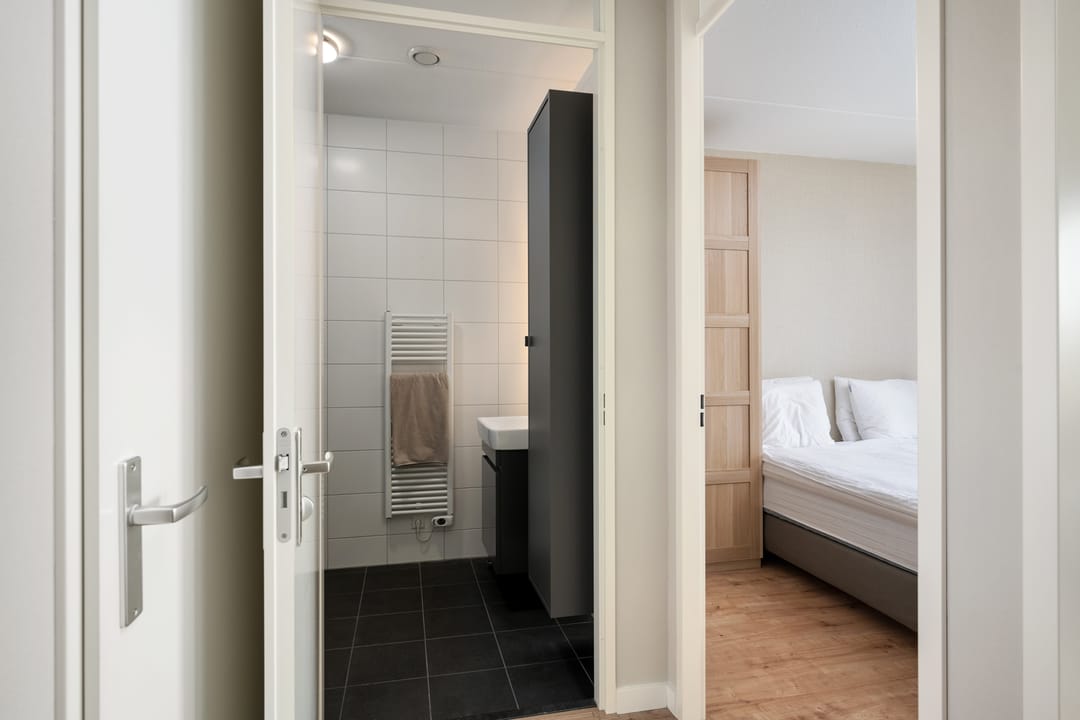 Foto 17 van Jaap van der Hoekplaats 120