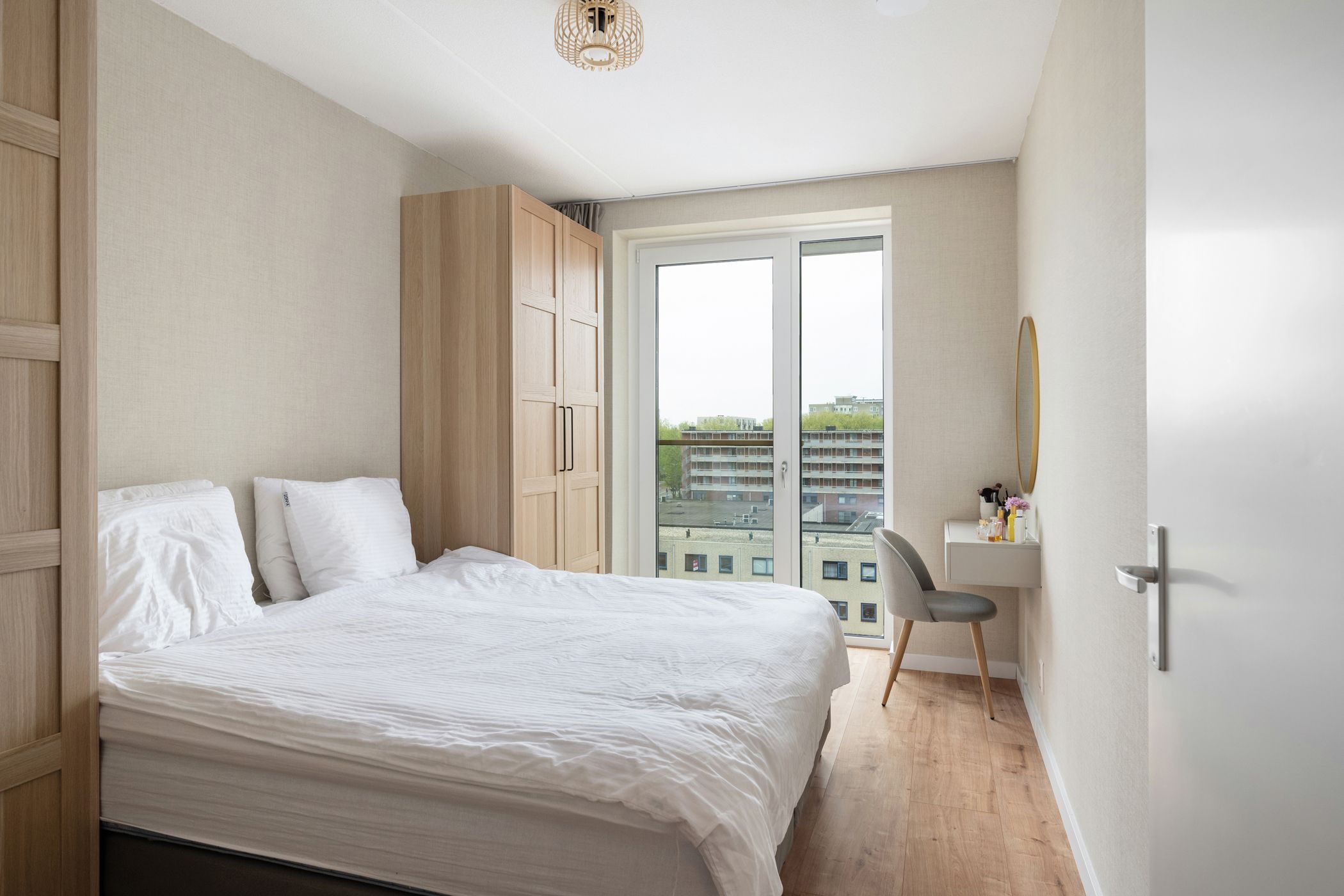 Foto 18 van Jaap van der Hoekplaats 120