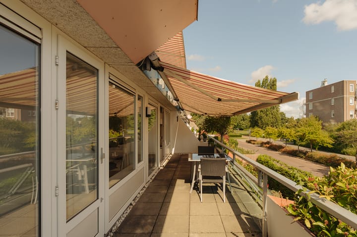 Foto 9 van Luttickduin 68