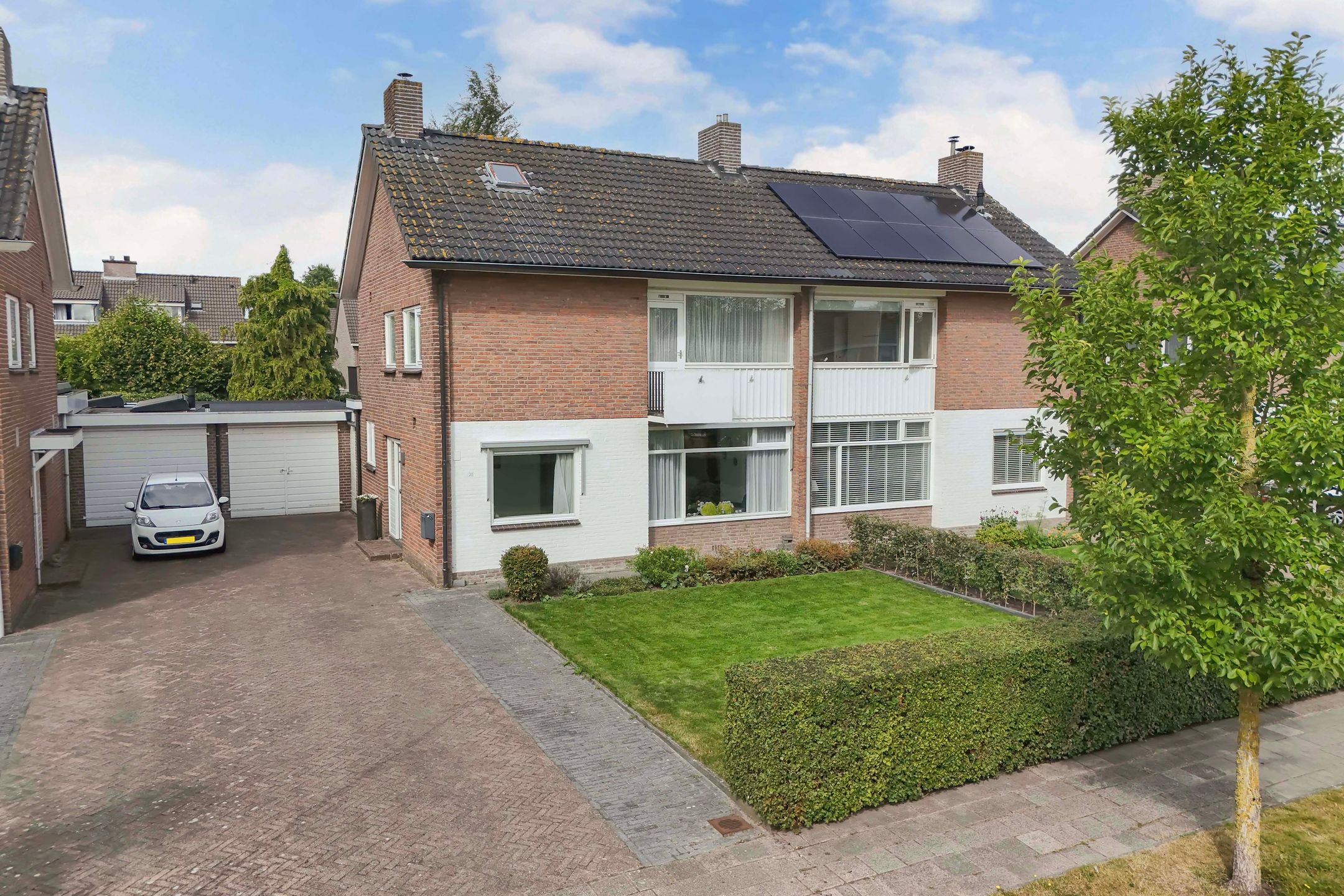 Photo 39 of Tjalling Wagenaarstraat 20