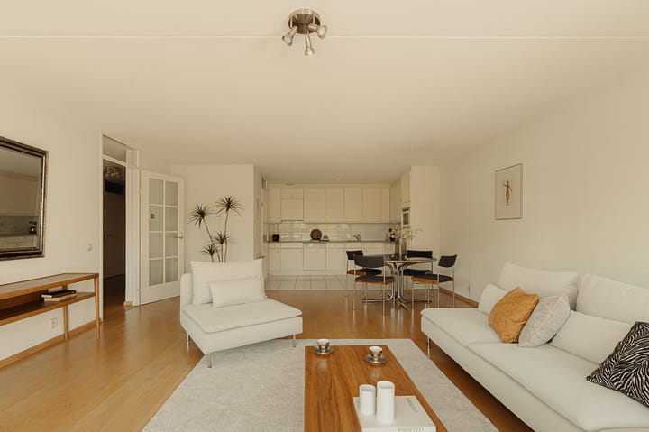 Foto 10 van Luttickduin 68