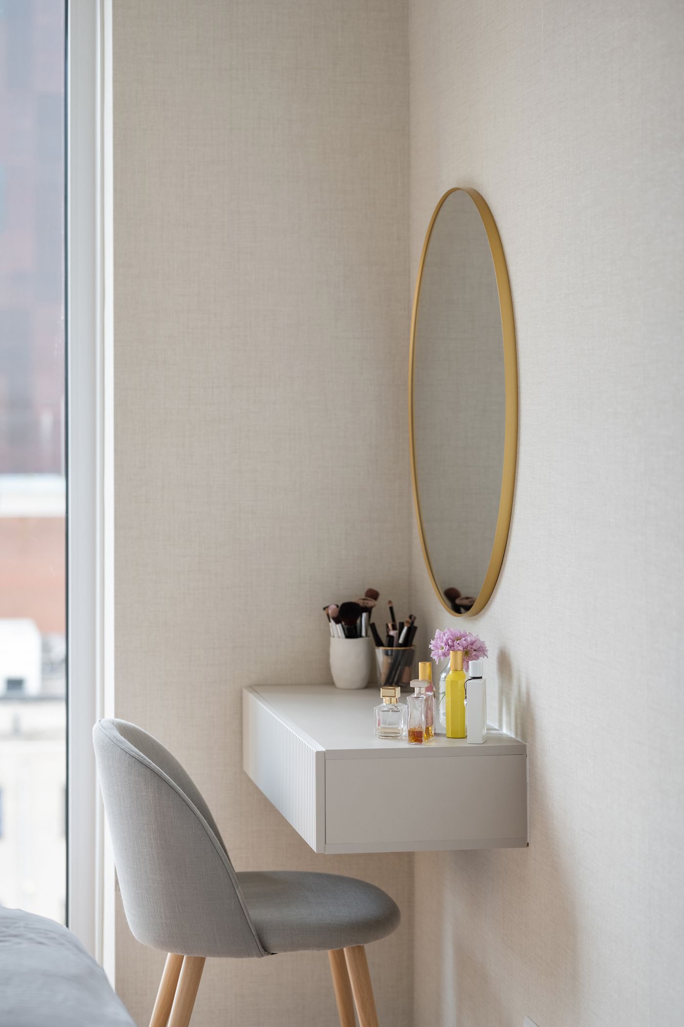 Foto 21 van Jaap van der Hoekplaats 120