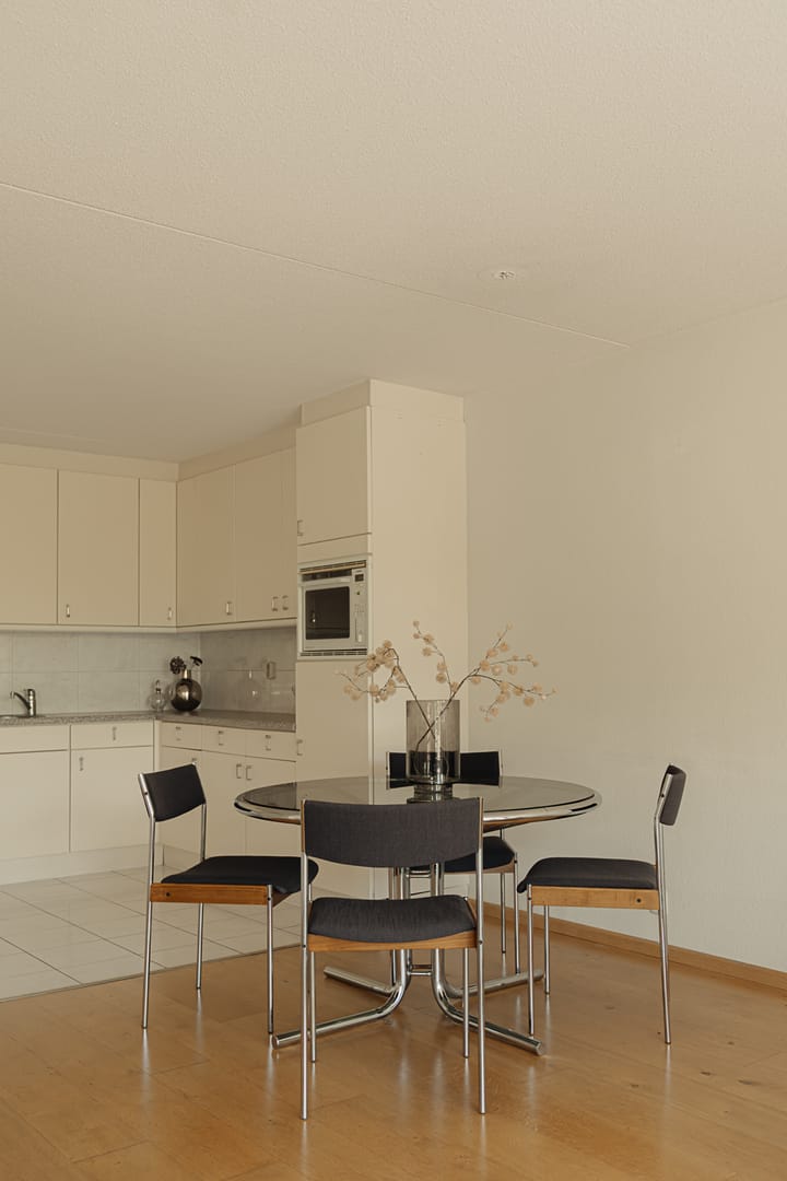 Foto 11 van Luttickduin 68