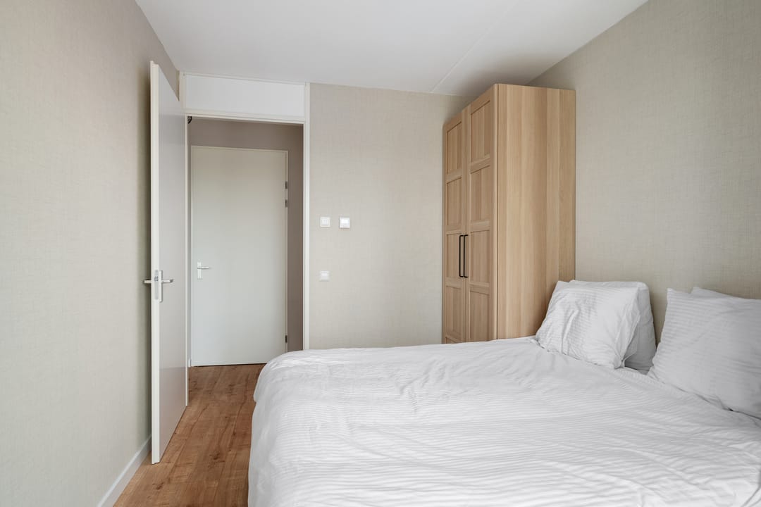 Foto 22 van Jaap van der Hoekplaats 120