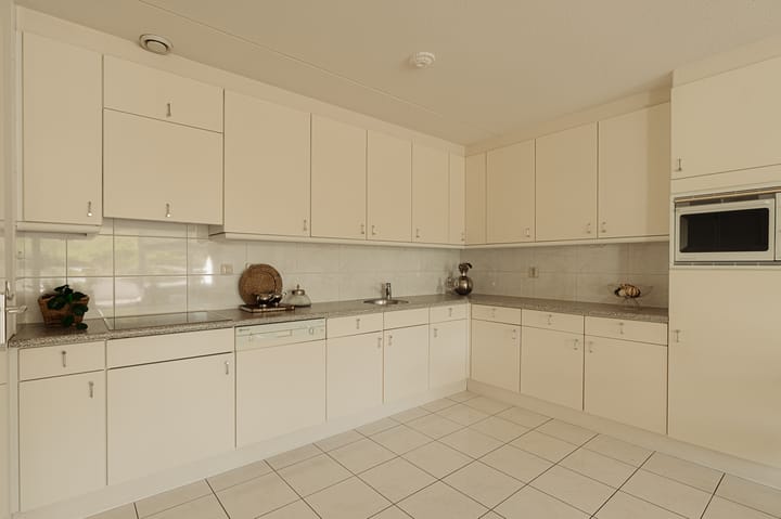 Foto 12 van Luttickduin 68