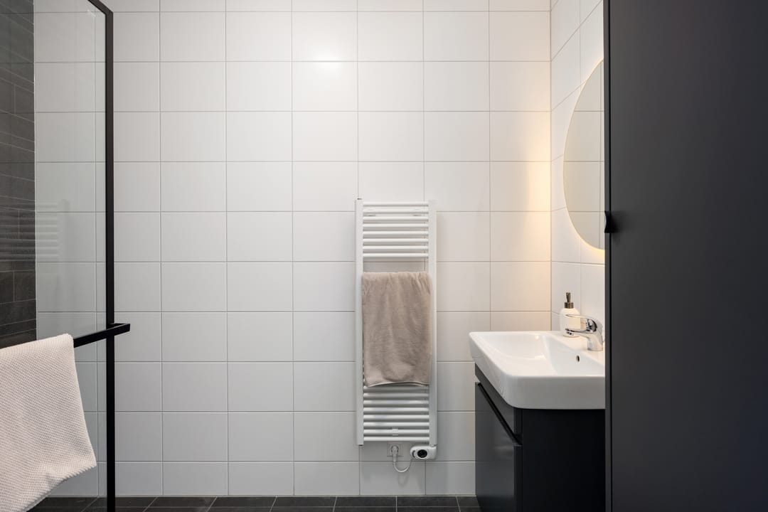 Foto 23 van Jaap van der Hoekplaats 120