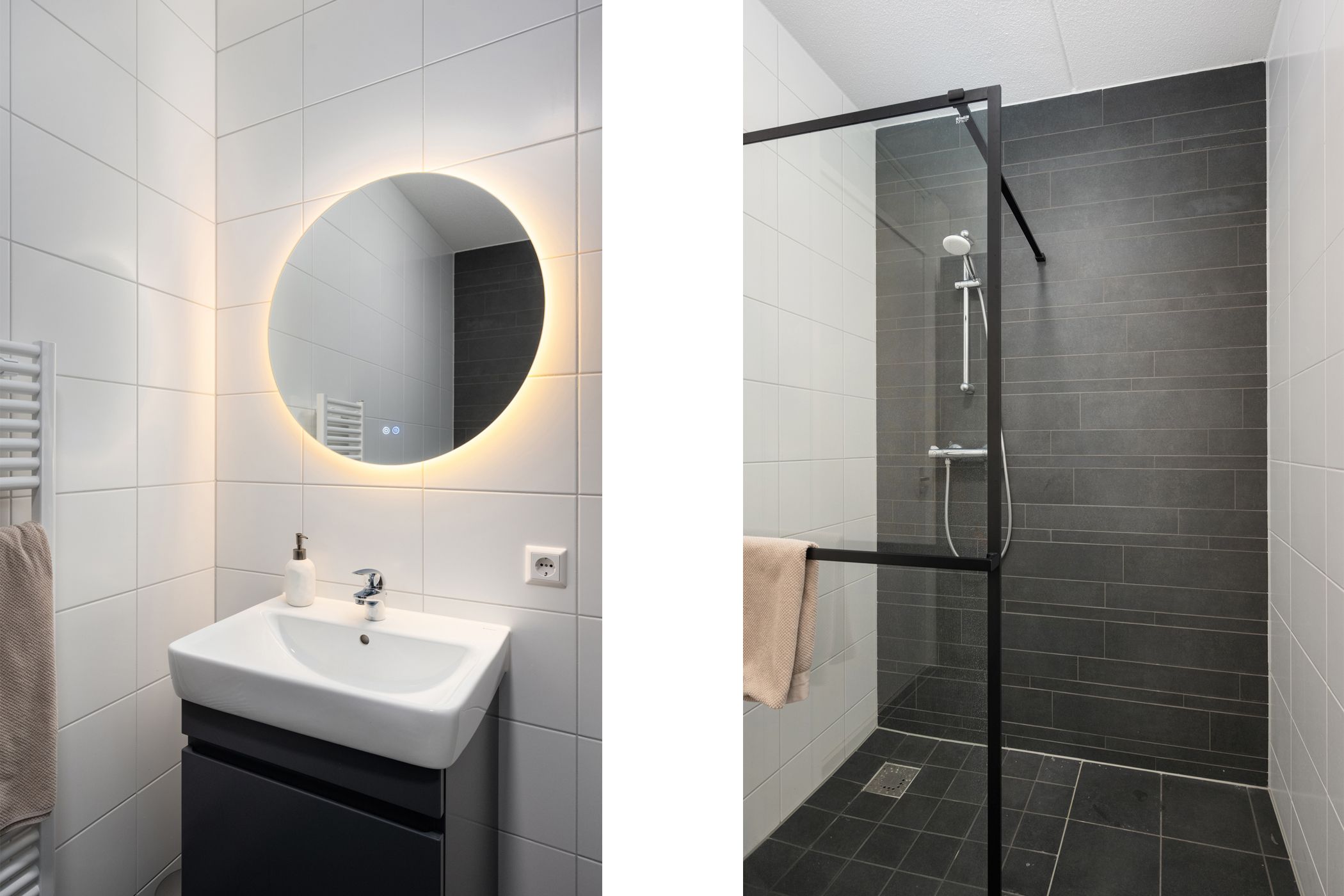 Foto 24 van Jaap van der Hoekplaats 120