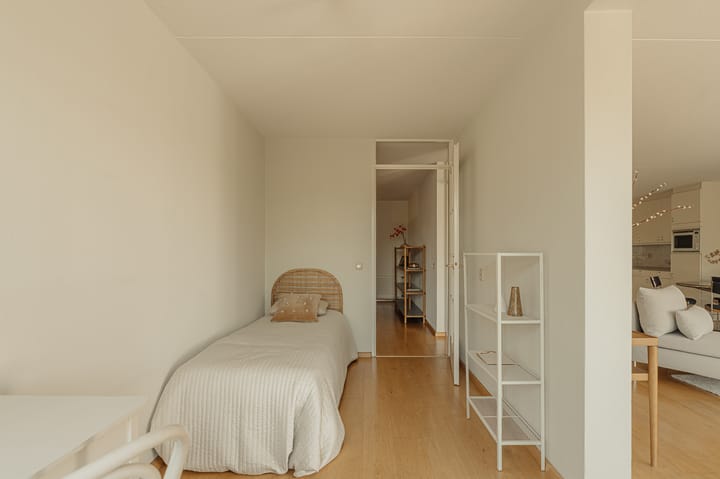 Foto 14 van Luttickduin 68