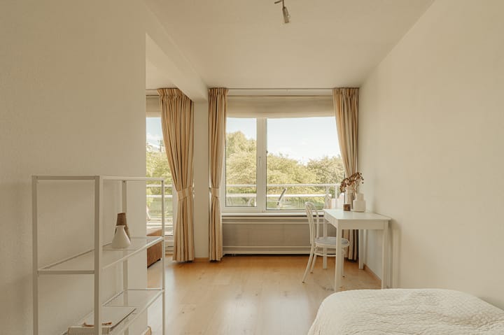 Foto 15 van Luttickduin 68