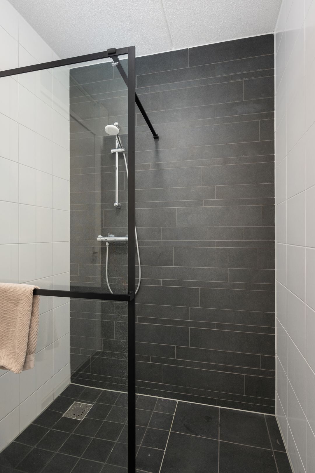 Foto 26 van Jaap van der Hoekplaats 120