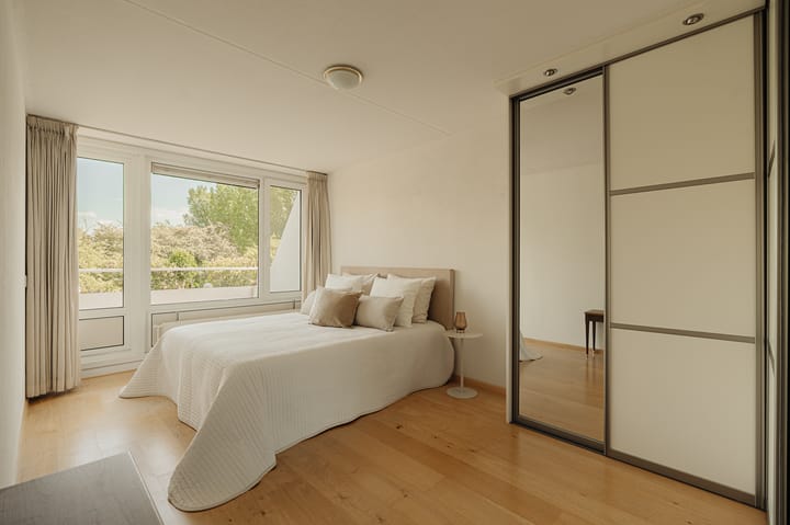 Foto 16 van Luttickduin 68